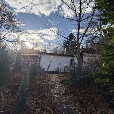 Foto - Grundstück zu verkaufen in Dresden 395.000,00 € 3000 m²