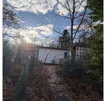 Grundstück zu verkaufen in Dresden 395.000,00 € 3000 m²