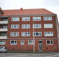 Wohnung zum Mieten in Kiel Wellingdorf 535,00 € 56 m² - Kiel / Wellingdorf