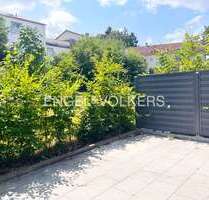 Wohnung zum Kaufen in Regensburg 649.000,00 € 119 m²