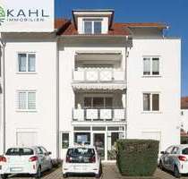 Wohnung zum Mieten in Grenzach-Wyhlen 1.200,00 € 95.63 m²