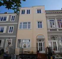 Haus zum Kaufen in Bremen Östliche Vorstadt 599.000,00 € 180 m² - Bremen / Östliche Vorstadt