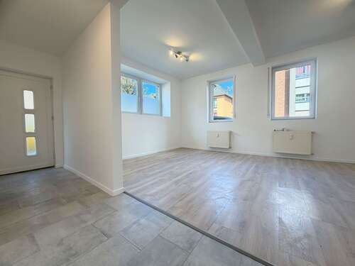 Foto - Wohnung zum Mieten in Kaarst 1.302,00 € 93 m²