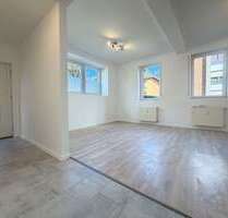 Wohnung zum Mieten in Kaarst 1.302,00 € 93 m²