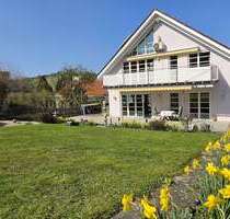 Haus zum Kaufen in Stuttgart 1.380.000,00 € 263 m²