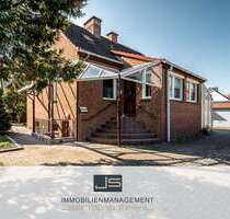 Haus zum Kaufen in Neustrelitz 270.000,00 € 134 m²