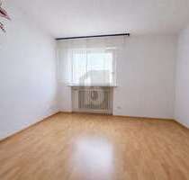 Wohnung zum Mieten in Stuttgart Freiberg 300,00 € 12 m²