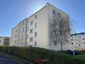Wohnung zum Kaufen in Wolfenbüttel 109.000,00 € 55.09 m²