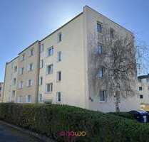 Wohnung zum Kaufen in Wolfenbüttel 109.000,00 € 55.09 m²