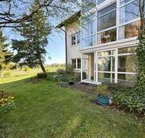 Wohnung zum Kaufen in Untersiemau Haarth 195.000,00 € 79.34 m² - Untersiemau / Haarth