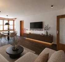 Wohnung zum Kaufen in Landshut 290.000,00 € 63.01 m²