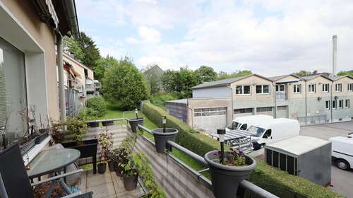 Foto - Wohnung zum Mieten in Wuppertal 530,00 € 67.61 m²