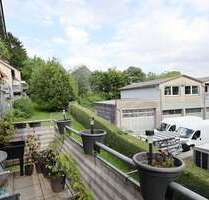 Wohnung zum Mieten in Wuppertal 530,00 € 67.61 m²