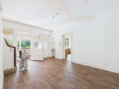 Foto - Haus zum Kaufen in Langerwehe 479.000,00 € 320 m²