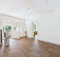Haus zum Kaufen in Langerwehe 479.000,00 € 320 m²