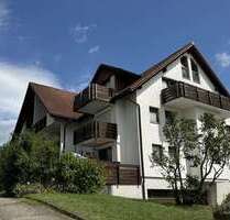 Wohnung zum Kaufen in Ühlingen-Birkendorf 98.000,00 € 53 m²