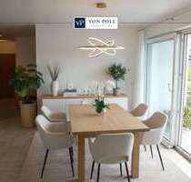 Wohnung zum Kaufen in Hirschberg an der Bergstraße Leutershausen 320.000,00 € 90 m² - Hirschberg an der Bergstraße / Leutershausen