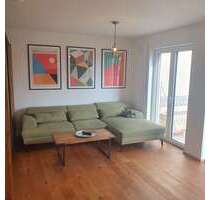 Wohnung zum Kaufen in Pfaffenhofen 318.000,00 € 53.5 m²