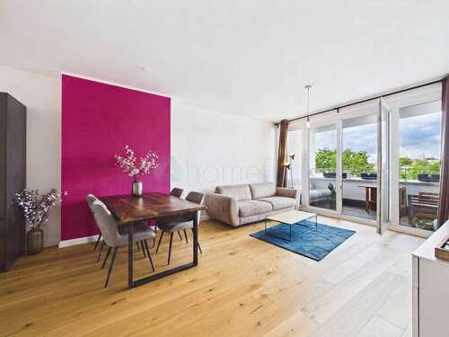 Foto - Wohnung zum Kaufen in Köln 570.000,00 € 87 m²