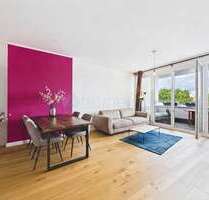 Wohnung zum Kaufen in Köln 570.000,00 € 87 m²