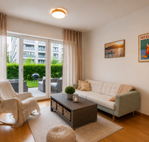 Wohnung zum Kaufen in Berlin 335.000,00 € 42.91 m²