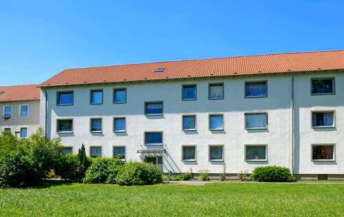 Foto - Wohnung zum Mieten in Ahlen 629,00 € 74.08 m²