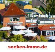 Gastronomie in Großefehn 375.000,00 € 1065 m²