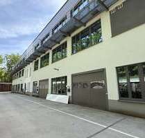 Halle in Hamburg 1.013,94 € 117.9 m²