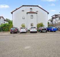 Wohnung zum Kaufen in Höchstadt an der Aisch 219.000,00 € 65.02 m²