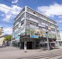 Büro in Witten 1.498,00 € 214 m²