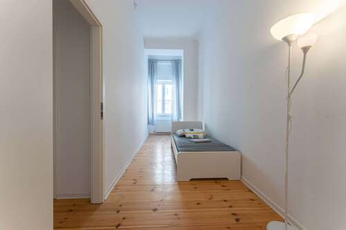 Foto - WG-Zimmer in Berlin 665,00 € 15 m²