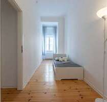 WG-Zimmer in Berlin 665,00 € 15 m²