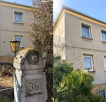 Haus zum Kaufen in Großpösna 355.000,00 € 84 m²