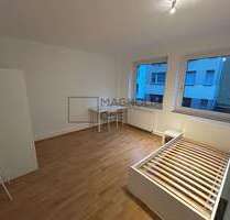 Wohnung zum Mieten in Wuppertal 400,00 € 22 m²