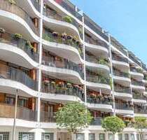 Wohnung zum Kaufen in Berlin 789.000,00 € 91 m²