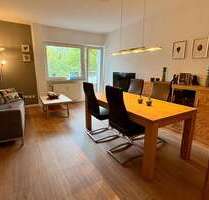 Wohnen auf Zeit in Düsseldorf 1.590,00 €