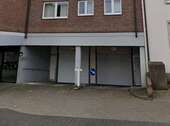 Garage zu vermieten in Gladbeck 75,00 €