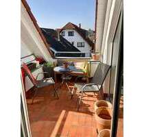 Wohnung zum Kaufen in Weiterstadt 349.000,00 € 94 m²