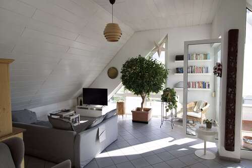 Foto - Wohnung zum Kaufen in Weiterstadt 349.000,00 € 94 m²