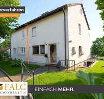 Haus zum Kaufen in Ulm 299.000,00 € 86 m²