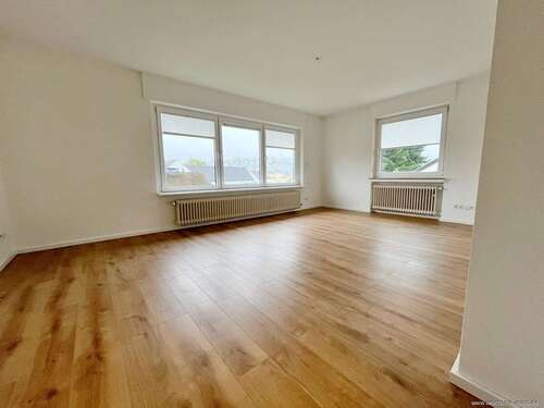 Foto - Wohnung zum Kaufen in Meschede 245.000,00 € 89 m²