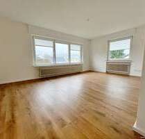 Wohnung zum Kaufen in Meschede 245.000,00 € 89 m²