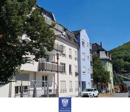 Foto - Wohnung zum Kaufen in Freital 139.900,00 € 61.95 m²