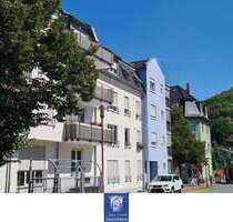 Wohnung zum Kaufen in Freital 139.900,00 € 61.95 m²