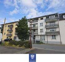 Wohnung zum Kaufen in Freital 139.900,00 € 61.95 m²