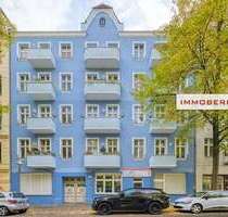 Wohnung zum Kaufen in Berlin 949.000,00 € 120 m²