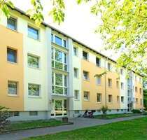 Wohnung zum Mieten in Gelsenkirchen 759,00 € 124.28 m²