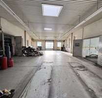 Halle in Schwerin 660,00 € 220 m²