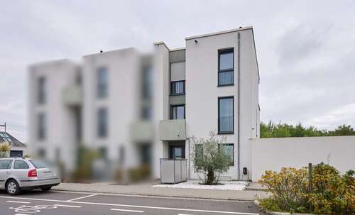 Foto - Haus zum Kaufen in Heusenstamm 750.000,00 € 144 m²