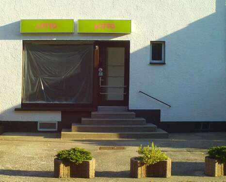 Foto - Büro in Rüsselsheim 530,00 € 42 m²